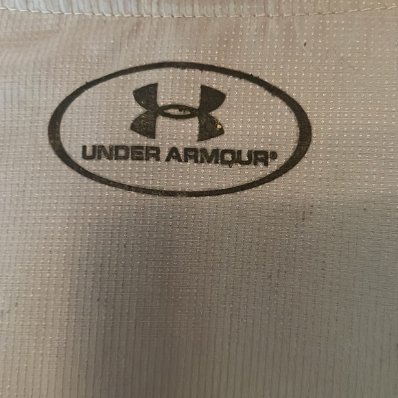 Jacket - Picture 5 of 5